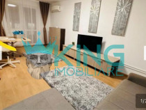 Apartament 2 Camere Berceni Bucuresti