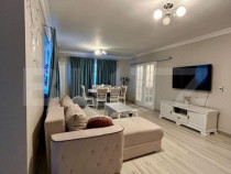 Casa individuala, 4 camere, Su = 120 mp, St = 740, Mosnita N
