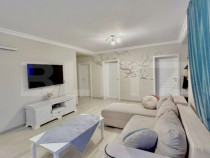 Casa individuala, 4 camere, Su = 120 mp, St = 740, Mosnita N