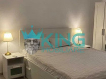 Apartament 2 Camere Berceni Bucuresti