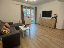 Apartament 2 camere Popoesti Leordeni / Drumul Fermei / C...