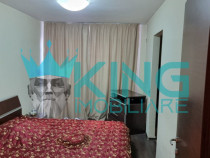 Apartament 2 Camere Vitan-Barzesti Bucuresti