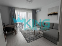 Zona centrala | 3 Camere |Centrala Proprie |1terasa|Complet