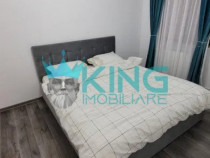 Apartament 2 camere | semi-decomandat | ULTRACENTRAL