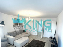 3 Camere | Decebal | Alba Iulia | 3xAC | LUX