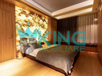 Apartament 3 Camere Baneasa Bucuresti