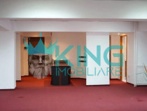 Alba Iulia | Spatiu Birouri | 3 camere | AC | 131 mp |