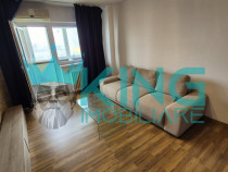 Apartament 3 Camere Rahova Margeanului Bucuresti