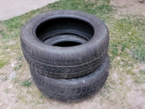 Anvelope iarna M+S * 185/55 R15 82T