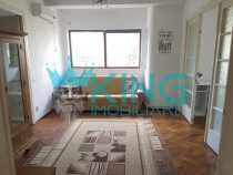 Parcul Carol, Cosbuc | 2 Camere | 52mp | Centrala Proprie |