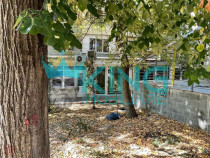 Spatiu comercial, Tiglina 1, parter, pet friendly, Ideal pt
