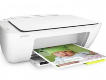 Imprimanta HP Deskjet 2130