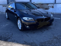 BMW 520D 2010 masina