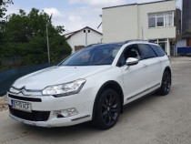 Autoturism Citroen C5 Crosstourer