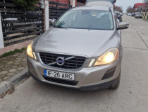 Volvo XC 60 AWD Automat