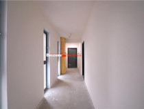 BIROURI ZONA DECEBAL