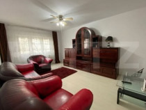 Apartament 2 camere, 65 mp, zona Dacia