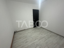 Apartament la Parter 2 camere 45 mpu recent renovat Tudor Vl