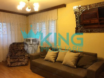 Apartament 4 Camere Doamna Ghica Bucuresti