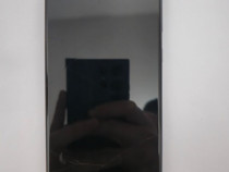 Samsung Galaxy A71