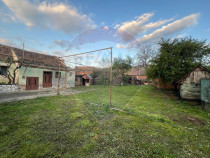Casă de vanzare in Gura Raului