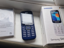 Telefon Samsung clasic