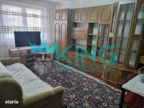 Apartament 2 Camere Crangasi Bucuresti