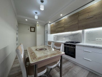 Apartament de vanzare in zona 15 Noiembrie