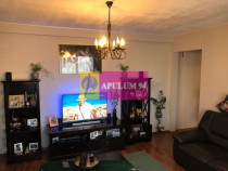 Apartament 3 camere 69mp Alexandru Obregia-Grand Arena lo...