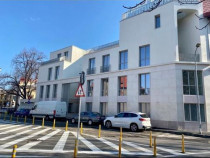 APARTAMENT 4 CAMERE DECOMANDAT | LICURG, CARTIERUL ARMENESC