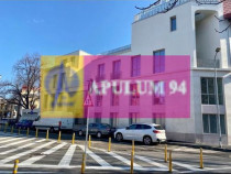 APARTAMENT 4 CAMERE DECOMANDAT | LICURG, CARTIERUL ARMENESC