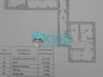 Spatiu comercial 121mp | Berceni | Sector 4