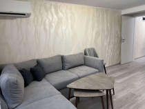 Oferim spre inchiriere apartament cu 2 camere