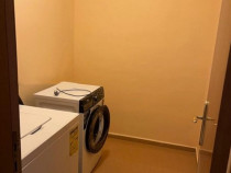 O camera de inchiriat Astra