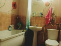 Apatament de vanzare cu o camera zona Vlahuta