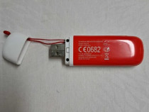 Stick Vodafone K4510