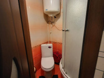 Zona Prund garsoniera de vanzare