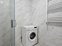 Oferim spre inchiriere un apartament cu o camera