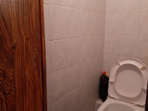 Va propunem spre inchiriere un apartament cu o camera