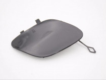 Capac carlig remorcare fata (AMG) - Mercedes Clasa C (W205) (2014+)