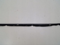 Suport prag spate dreapta - Mercedes Clasa GLA (X156) (2014+)