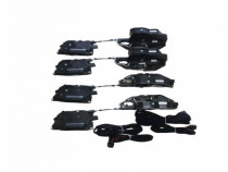 Sistem Soft-Close - BMW F20/F32/F36/E70/E71