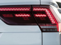 Stopuri LED Highline - Volkswagen Tiguan (2016-2021)