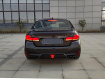 Stopuri LED G30 LCI - BMW Seria 5 F10