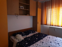 Apartament 3 camere Brancoveanu