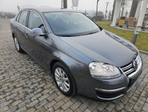 VW Jetta 1.4TSI 2010 Automat