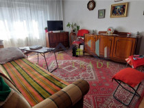 Apartament 2 camere Centrul Civic