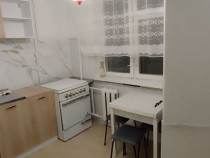 Apartament cu 2 camere zona Schei