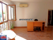 Apartament 3 camere in Ploiesti, ultracentral