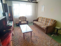 Apartament 3 camere Militari -Ghirlandei/Apusului